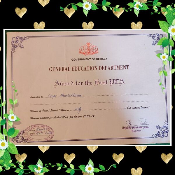 പ്രമാണം:14871 2022 angeekarangal 5.jpeg