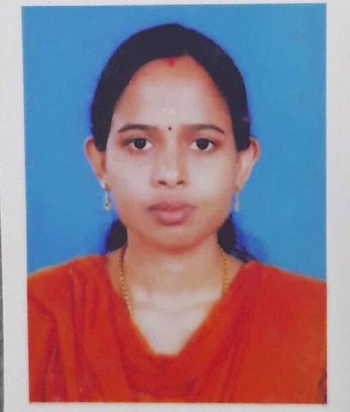 പ്രമാണം:15016 hss26.jpg