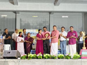 15019 vijayolsavam 2025 3.jpg