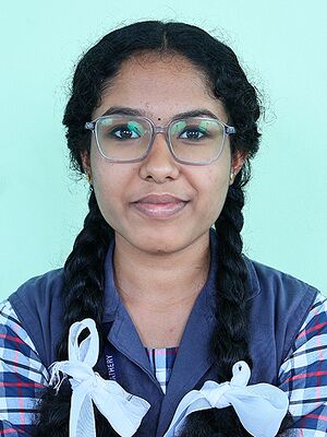 15051 NIYA BENNY.jpg