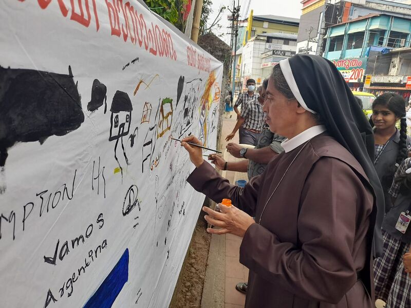 പ്രമാണം:15051 disabled day 2.jpg