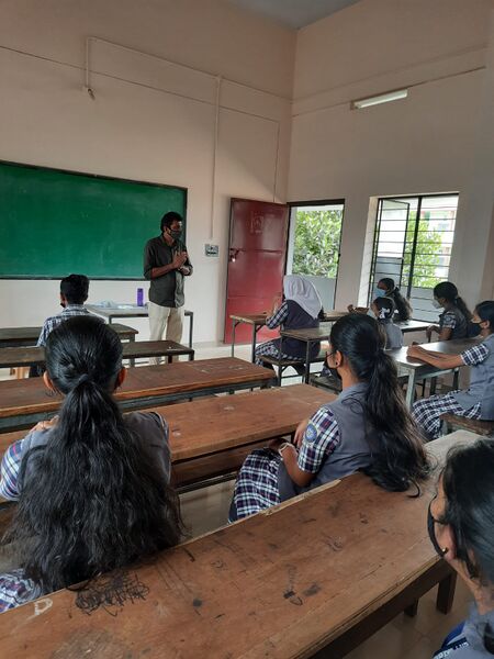 പ്രമാണം:15051 jrc bhodavalkaranam.jpg