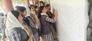 15051 signature campaign.jpg