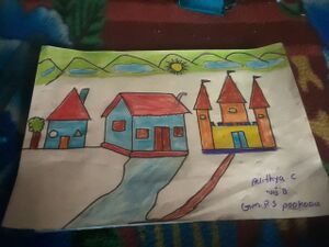 15068-students work14 ABHIJA AH.jpeg