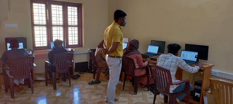 പ്രമാണം:15075 it1.jpeg