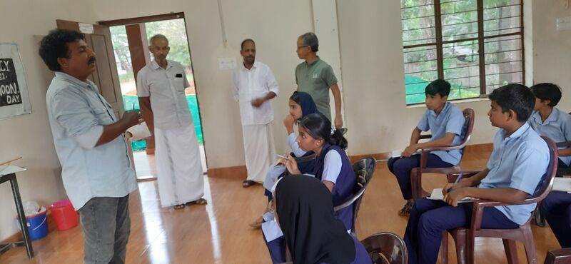 പ്രമാണം:15085 ghsp-64.jpg