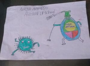 15202-using sanitizer.jpg