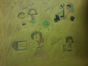 15380 - Student work5.jpg