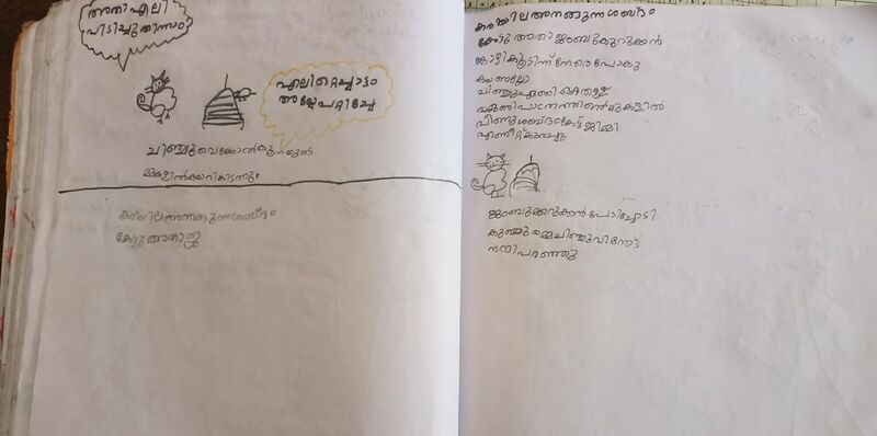 പ്രമാണം:15509-WYD-KUNJ-FATHIMA HAMDHA E-1B.jpeg