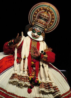 15FR-RAMANKUTTY NAIR KATHAKALI DELHI.jpg