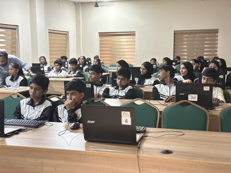 പ്രമാണം:16008 SCHOOL CAMP 2025 1.jpg