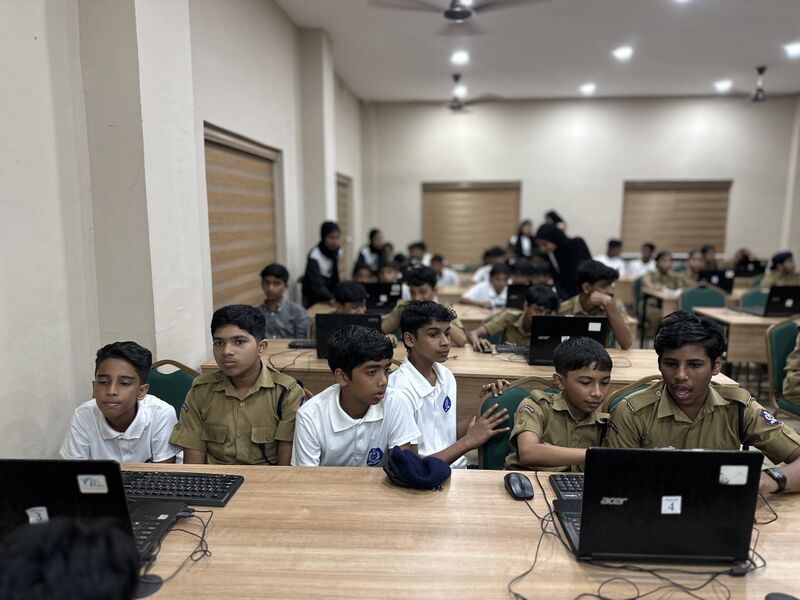 പ്രമാണം:16008 spc sribus 2025 8.JPG