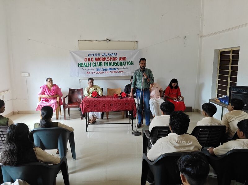 പ്രമാണം:16041 JRC2 2025 july.jpg