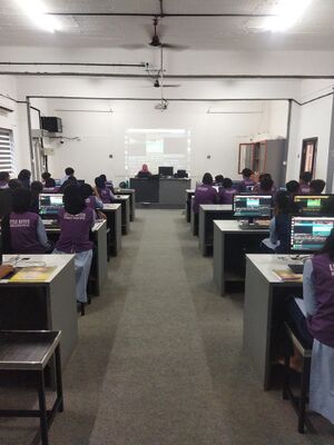 16064 Infrastructure IT Lab.jpg