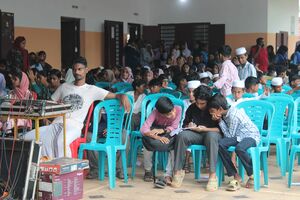 16074 pravesanolsavam2024 8.JPG