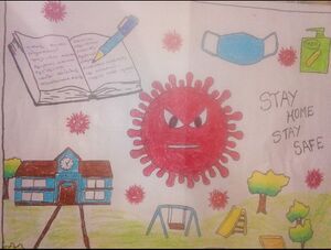 16341-Sanav 5th std.jpg