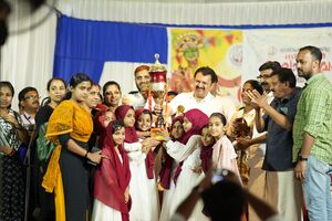 16628 Sujilla overall trophy vangunnu.jpg