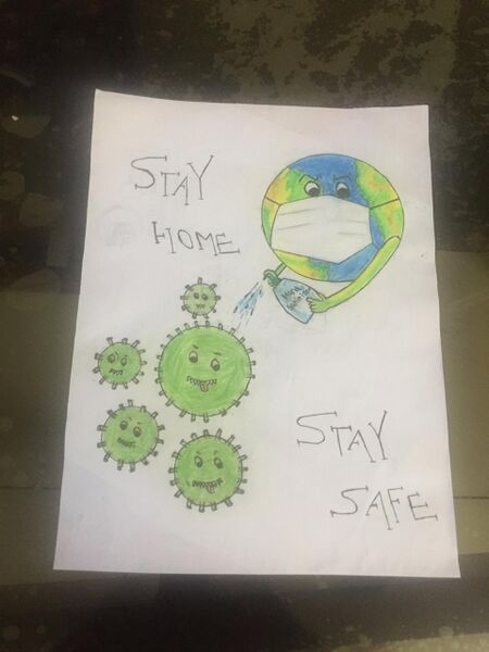 പ്രമാണം:18032-VISMAYA N 8B.jpeg