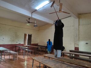 18061 cleaning1.jpeg