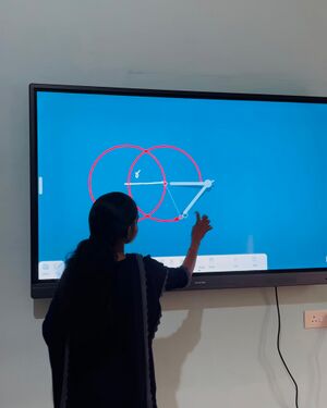 18103 digital class.jpg