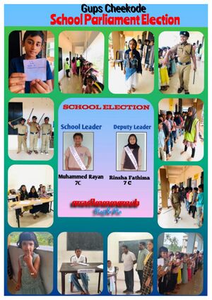 18232-school leader.jpg