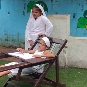 18304 dinacharanam.jpeg