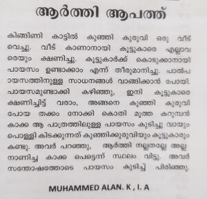 18379-MPM-Kunj-Muhammed Alan.jpg