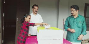 18402 munpravartahanangal 12.png