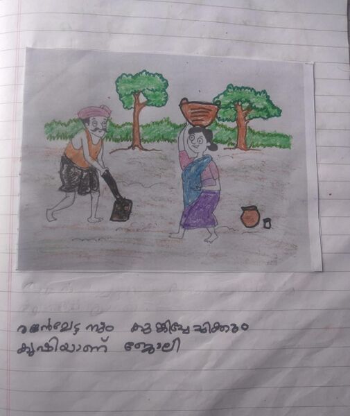 പ്രമാണം:18574-MLP-KUNJ-FATHIMA NAJA V.jpg