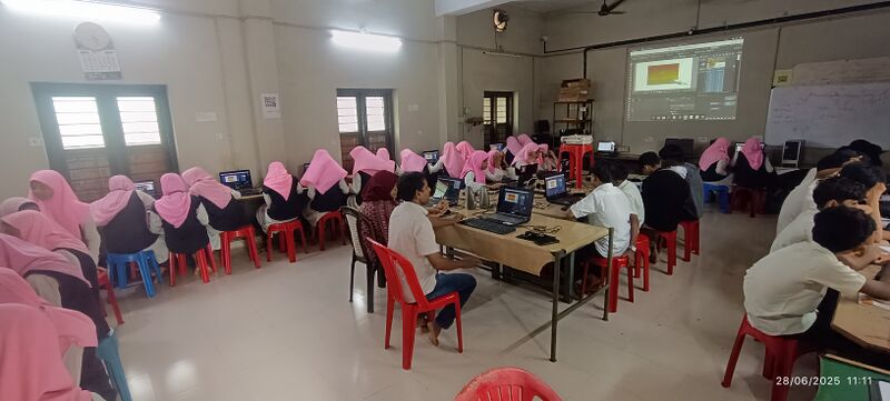 പ്രമാണം:19009-LK 9TH ROUTINE CLASS ANIMATION.jpg