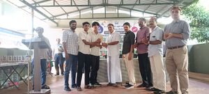 19009-YIP AADHARAM.jpg