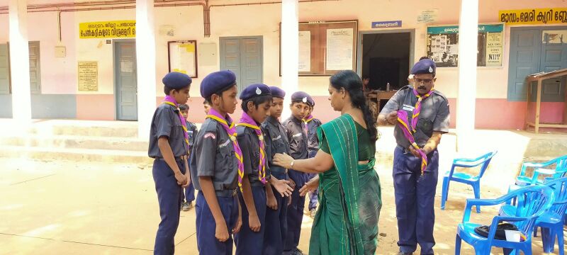 പ്രമാണം:19026 scout 11.jpeg