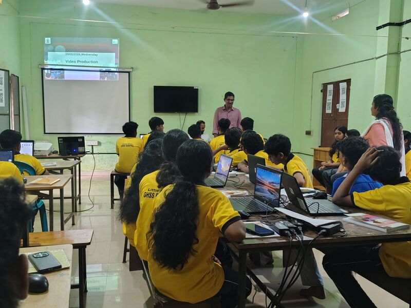 പ്രമാണം:19050 unit camp phase1 26.jpg