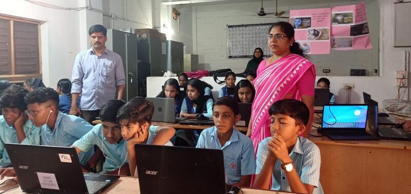 പ്രമാണം:19066-schoolcamp 2023-1.jpeg