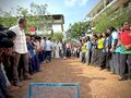 18:22, 17 ജൂൺ 2026-ലെ പതിപ്പിന്റെ ലഘുചിത്രം
