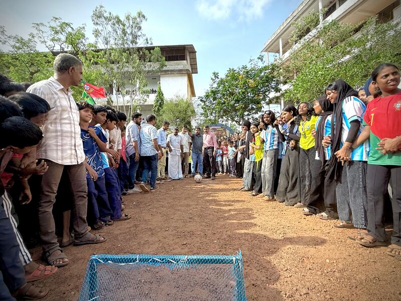 പ്രമാണം:19070-MLP-GOAL2026-best kick 5.jpg