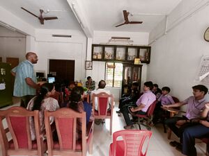 19501 school leader election.jpg