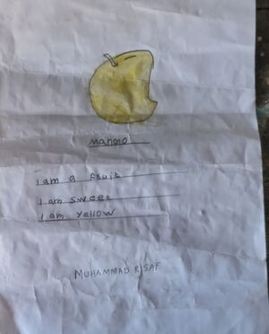 19608-MLP-KUNJ-MUHAMMAD RISAF.jpg