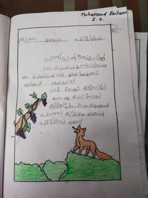 19664-MLP-KUNJ-RAIHAN.jpeg