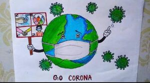 19671-Fathima Rifa T 1B.jpeg