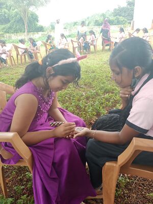 19833- Agosham 326.jpg