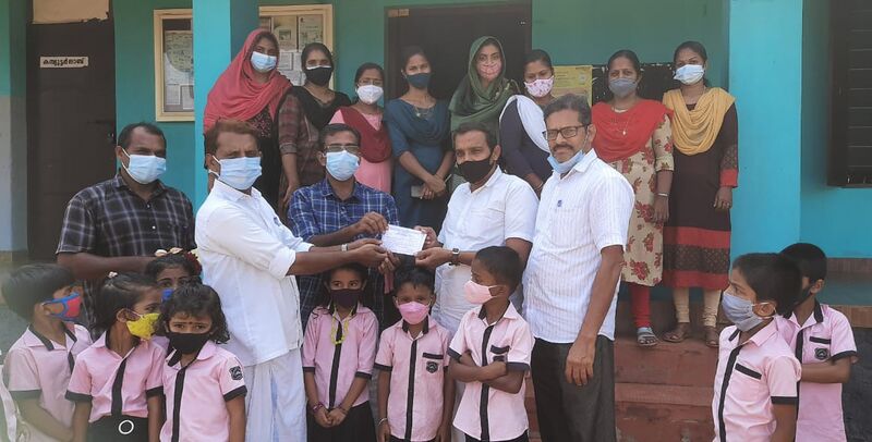 പ്രമാണം:19833 sannadasevanam 111.jpg