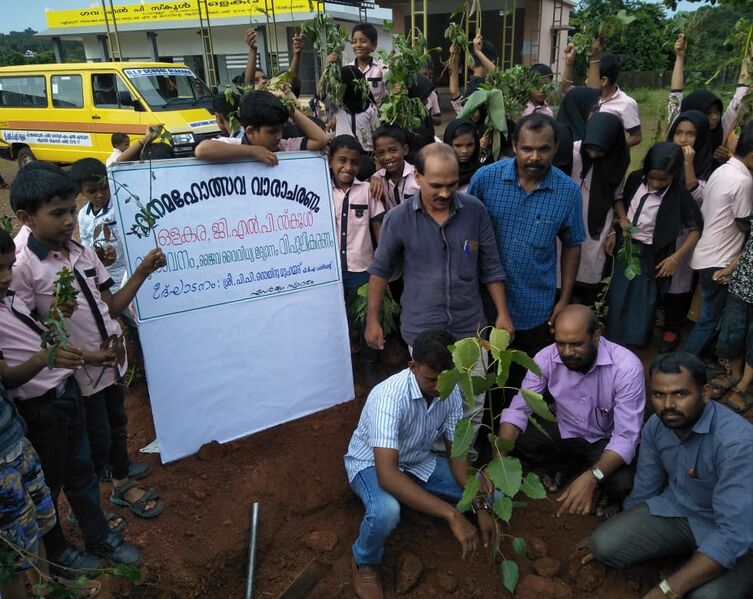 പ്രമാണം:19833 vanamahothsav 2.jpg