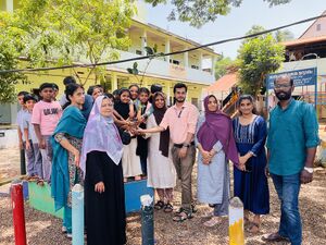 19856-Hand over-Plant.JPG