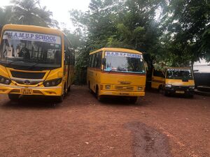 19875 schoolbus.jpeg