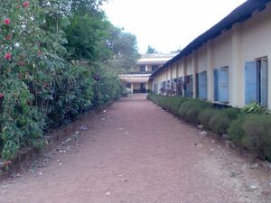 19883 front view.jpg