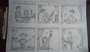 20021-STUDENT WORK19Aparna Mohan A 8-A.jpeg