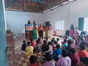 20029 Sanskrit day celebration.jpg