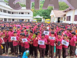 20047-haritha mission1.jpg