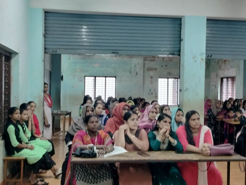 പ്രമാണം:20065 cpta.jpg